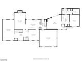 6 Selmar Ter - Photo 46