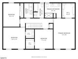 6 Selmar Ter - Photo 48
