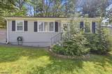 145 S New York Ave - Photo 1