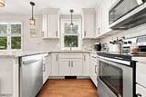 145 S New York Ave - Photo 10