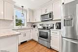 145 S New York Ave - Photo 11