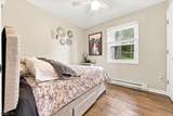 145 S New York Ave - Photo 12
