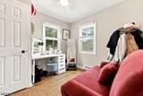 145 S New York Ave - Photo 14