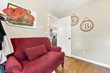 145 S New York Ave - Photo 15