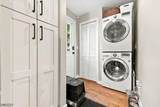 145 S New York Ave - Photo 17