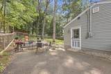 145 S New York Ave - Photo 18