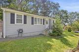145 S New York Ave - Photo 2