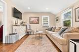 145 S New York Ave - Photo 4