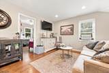 145 S New York Ave - Photo 5
