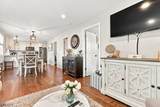 145 S New York Ave - Photo 6