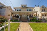 324 Chilton St - Photo 1