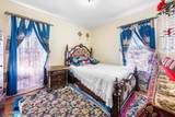 324 Chilton St - Photo 10