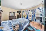 324 Chilton St - Photo 11