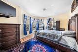 324 Chilton St - Photo 12