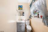 324 Chilton St - Photo 13
