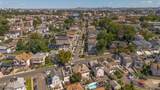 324 Chilton St - Photo 14