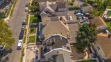 324 Chilton St - Photo 15