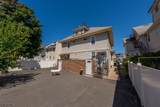 324 Chilton St - Photo 17