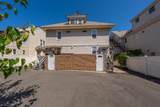324 Chilton St - Photo 19