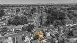 324 Chilton St - Photo 20