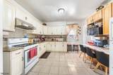 324 Chilton St - Photo 21