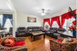 324 Chilton St - Photo 22