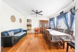 324 Chilton St - Photo 23