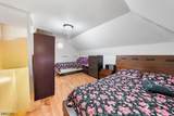 324 Chilton St - Photo 24