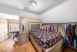 324 Chilton St - Photo 25