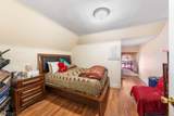 324 Chilton St - Photo 26
