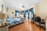 324 Chilton St - Photo 27