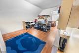 324 Chilton St - Photo 28