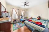 324 Chilton St - Photo 29