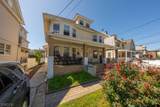 324 Chilton St - Photo 3
