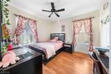 324 Chilton St - Photo 30
