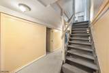 324 Chilton St - Photo 31