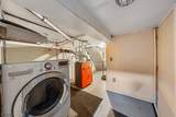 324 Chilton St - Photo 32