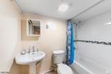 324 Chilton St - Photo 33