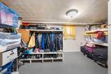 324 Chilton St - Photo 34