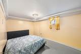 324 Chilton St - Photo 35