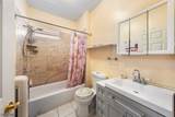 324 Chilton St - Photo 36