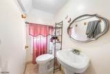 324 Chilton St - Photo 37