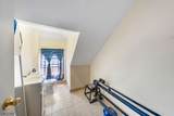 324 Chilton St - Photo 38