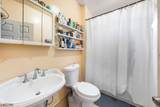 324 Chilton St - Photo 39