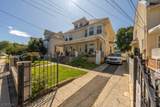 324 Chilton St - Photo 4