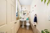 324 Chilton St - Photo 40