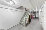 324 Chilton St - Photo 41