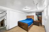 324 Chilton St - Photo 42