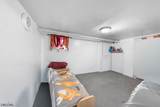 324 Chilton St - Photo 43