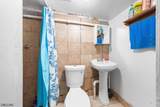 324 Chilton St - Photo 44